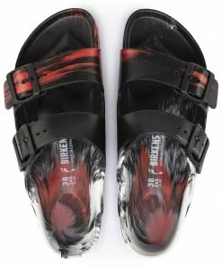 Birkenstock Arizona Essentials EVA