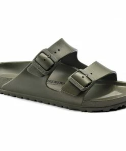 Birkenstock Arizona Essentials EVA Men