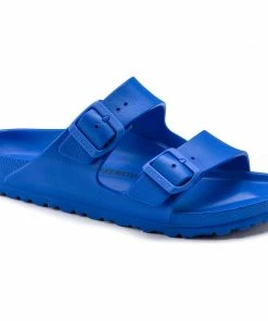Birkenstock Arizona Essentials EVA
