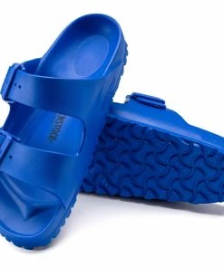 Birkenstock Arizona Essentials EVA