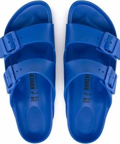 Birkenstock Arizona Essentials EVA