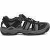 Teva Men's Omnium 2
