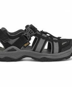 Teva Men's Omnium 2