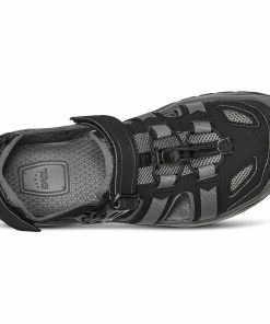 Teva Men's Omnium 2