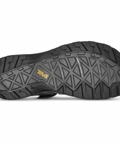 Teva Men's Omnium 2