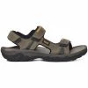 Teva Men's Katavi 2
