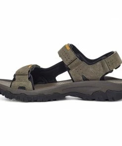 Teva Men's Katavi 2