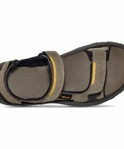 Teva Men's Katavi 2