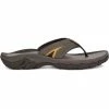 Teva Men's Katavi 2 Thong