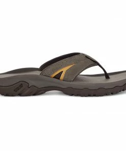Teva Men's Katavi 2 Thong