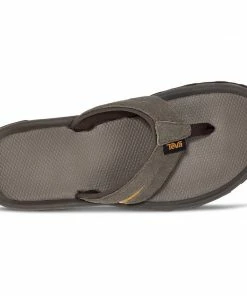 Teva Men's Katavi 2 Thong