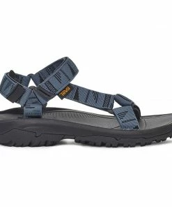 Teva Men's Hurricane XLT 2