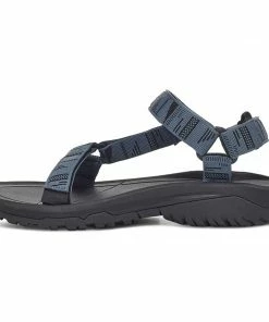Teva Men's Hurricane XLT 2