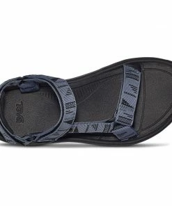 Teva Men's Hurricane XLT 2
