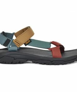 Teva Men's Hurricane XLT 2