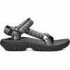 Teva Women's Hurricane XLT2