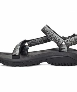 Teva Women's Hurricane XLT2