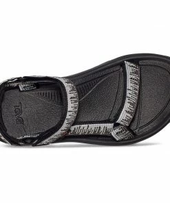 Teva Women's Hurricane XLT2