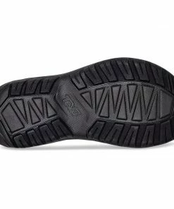 Teva Women's Hurricane XLT2