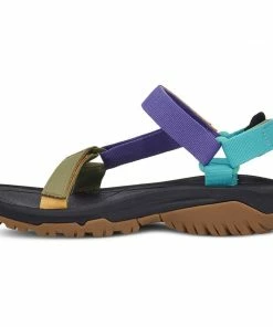 Teva Women's Hurricane XLT2