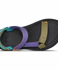 Teva Women's Hurricane XLT2