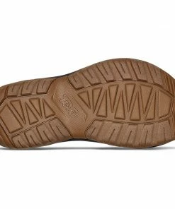 Teva Women's Hurricane XLT2