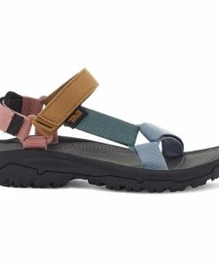 Teva Women's Hurricane XLT2