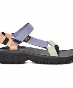 Teva Women's Hurricane XLT2