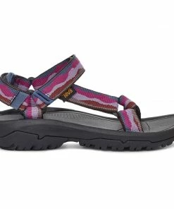 Teva Women's Hurricane XLT2