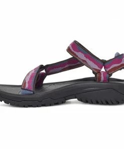 Teva Women's Hurricane XLT2
