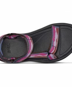 Teva Women's Hurricane XLT2