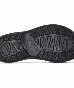 Teva Women's Hurricane XLT2