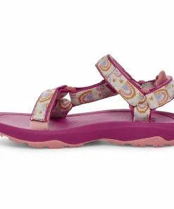 Teva Kids' Hurricane XLT 2