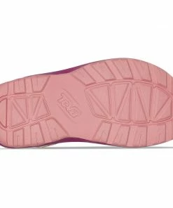 Teva Kids' Hurricane XLT 2