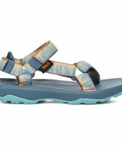 Teva Kids' Hurricane XLT 2