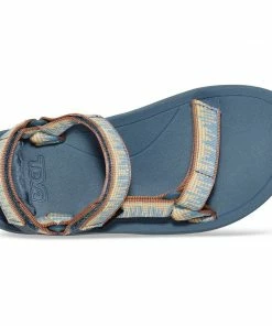 Teva Kids' Hurricane XLT 2