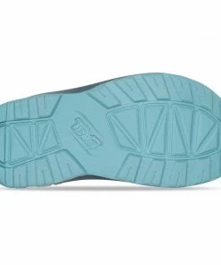 Teva Kids' Hurricane XLT 2