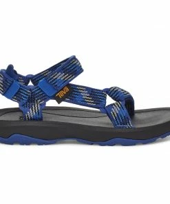Teva Kids' Hurricane XLT 2