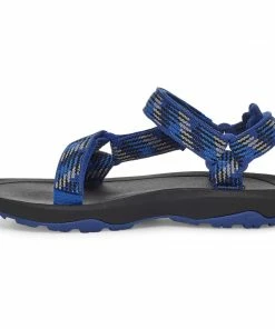 Teva Kids' Hurricane XLT 2
