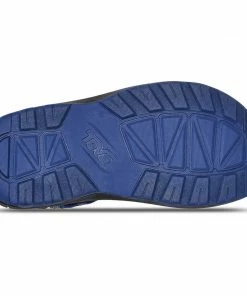 Teva Kids' Hurricane XLT 2