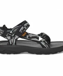 Teva Kids' Hurricane XLT 2