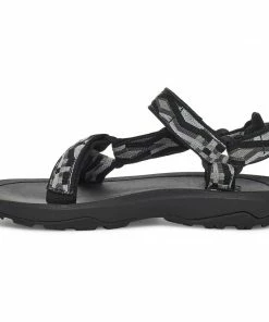 Teva Kids' Hurricane XLT 2