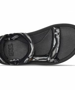 Teva Kids' Hurricane XLT 2