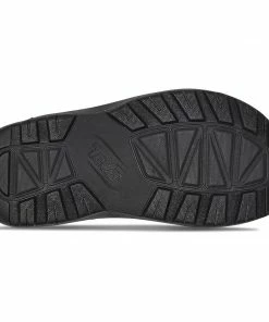 Teva Kids' Hurricane XLT 2