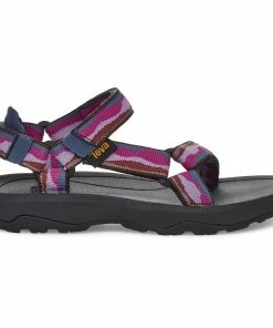 Teva Kids' Hurricane XLT 2