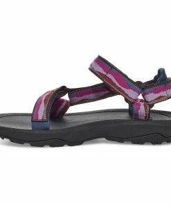 Teva Kids' Hurricane XLT 2