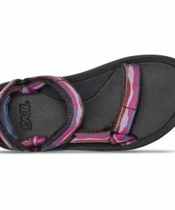 Teva Kids' Hurricane XLT 2