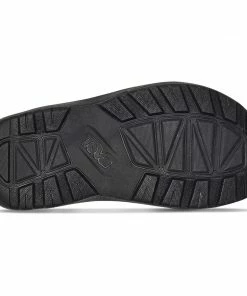 Teva Kids' Hurricane XLT 2