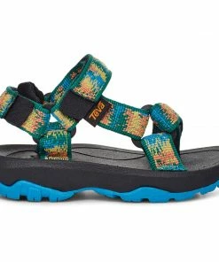 Teva Toddlers' Hurricane XLT 2