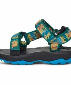 Teva Toddlers' Hurricane XLT 2